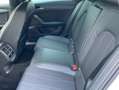 CUPRA Leon 1.5 eTSI DSG*neuesModell*EdgePaket*ACC Blanco - thumbnail 9