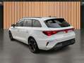 CUPRA Leon 1.5 eTSI DSG*neuesModell*EdgePaket*ACC Blanco - thumbnail 6