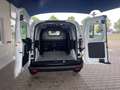 Ford Transit Courier Trend BEV+Klima+PDC+LED+RFK+DAB+ Biały - thumbnail 10