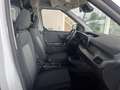 Ford Transit Courier Trend BEV+Klima+PDC+LED+RFK+DAB+ Biały - thumbnail 15