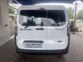 Ford Transit Courier Trend BEV+Klima+PDC+LED+RFK+DAB+ Biały - thumbnail 5