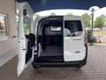 Ford Transit Courier Trend BEV+Klima+PDC+LED+RFK+DAB+ Biały - thumbnail 9