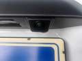 Ford Transit Courier Trend BEV+Klima+PDC+LED+RFK+DAB+ Biały - thumbnail 7