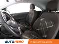 Opel Corsa 1.4 Turbo Color Edition ecoFlex Bianco - thumbnail 10