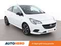 Opel Corsa 1.4 Turbo Color Edition ecoFlex Bianco - thumbnail 8