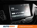 Opel Corsa 1.4 Turbo Color Edition ecoFlex Bianco - thumbnail 21