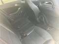 Mercedes-Benz CLA 220 Shooting Brake Premium auto Bianco - thumbnail 14