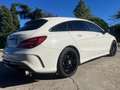Mercedes-Benz CLA 220 Shooting Brake Premium auto Wit - thumbnail 13