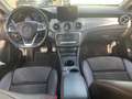 Mercedes-Benz CLA 220 Shooting Brake Premium auto Bianco - thumbnail 6