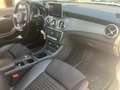Mercedes-Benz CLA 220 Shooting Brake Premium auto Bianco - thumbnail 12