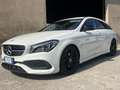 Mercedes-Benz CLA 220 Shooting Brake Premium auto Bianco - thumbnail 3