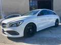 Mercedes-Benz CLA 220 Shooting Brake Premium auto Wit - thumbnail 14