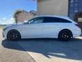 Mercedes-Benz CLA 220 Shooting Brake Premium auto Wit - thumbnail 15