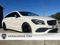 Mercedes-Benz CLA 220 Shooting Brake Premium auto Wit - thumbnail 1