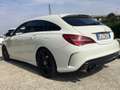 Mercedes-Benz CLA 220 Shooting Brake Premium auto Bianco - thumbnail 11