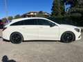 Mercedes-Benz CLA 220 Shooting Brake Premium auto Wit - thumbnail 9