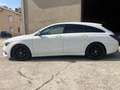 Mercedes-Benz CLA 220 Shooting Brake Premium auto Bianco - thumbnail 9