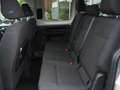 Volkswagen Caddy Comfortline Automatik Rollstuhlgerecht Silber - thumbnail 11