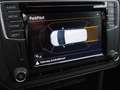 Volkswagen Caddy Comfortline Automatik Rollstuhlgerecht Silber - thumbnail 8