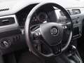 Volkswagen Caddy Comfortline Automatik Rollstuhlgerecht Silber - thumbnail 5