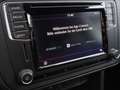 Volkswagen Caddy Comfortline Automatik Rollstuhlgerecht Silber - thumbnail 9