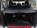 Volkswagen Caddy Comfortline Automatik Rollstuhlgerecht Silber - thumbnail 13