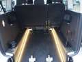 Volkswagen Caddy Comfortline Automatik Rollstuhlgerecht Silber - thumbnail 15