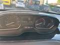 Peugeot 208 5p 1.2 puretech Active E6 Argento - thumbnail 4