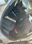 Peugeot 208 5p 1.2 puretech Active E6 Argento - thumbnail 7