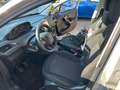 Peugeot 208 5p 1.2 puretech Active E6 Argento - thumbnail 5