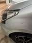 Peugeot 208 5p 1.2 puretech Active E6 Argento - thumbnail 8