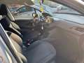 Peugeot 208 5p 1.2 puretech Active E6 Argento - thumbnail 6