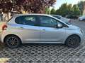 Peugeot 208 5p 1.2 puretech Active E6 Argento - thumbnail 3