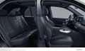 Mercedes-Benz GLE 450 4MATIC Negru - thumbnail 4