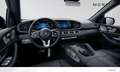 Mercedes-Benz GLE 450 4MATIC Schwarz - thumbnail 3