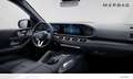 Mercedes-Benz GLE 450 4MATIC Schwarz - thumbnail 5