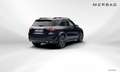 Mercedes-Benz GLE 450 4MATIC Schwarz - thumbnail 8