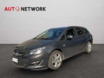 1.4 Turbo 140CV 5 porte Cosmo GPL