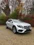 Mercedes-Benz GLA 200 7G-DCT UrbanStyle Edition - thumbnail 4