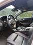 Mercedes-Benz GLA 200 7G-DCT UrbanStyle Edition - thumbnail 7