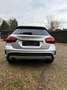 Mercedes-Benz GLA 200 7G-DCT UrbanStyle Edition - thumbnail 6