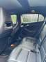 Mercedes-Benz GLA 200 7G-DCT UrbanStyle Edition - thumbnail 9