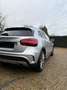 Mercedes-Benz GLA 200 7G-DCT UrbanStyle Edition - thumbnail 5