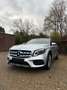 Mercedes-Benz GLA 200 7G-DCT UrbanStyle Edition - thumbnail 1