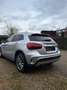 Mercedes-Benz GLA 200 7G-DCT UrbanStyle Edition - thumbnail 3