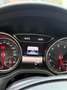 Mercedes-Benz GLA 200 7G-DCT UrbanStyle Edition - thumbnail 8