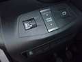 Fiat Doblo 1.5 Kombi mit PKW Zulassung LED-Scheinwerfer Navi Weiß - thumbnail 20