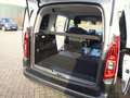 Fiat Doblo 1.5 Kombi mit PKW Zulassung LED-Scheinwerfer Navi Weiß - thumbnail 12
