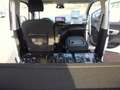 Fiat Doblo 1.5 Kombi mit PKW Zulassung LED-Scheinwerfer Navi Weiß - thumbnail 11