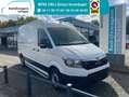 MAN TGE 35 3.140 E6 | Airco | 3.0T Trekhaak | NAP | Sideba Wit - thumbnail 1